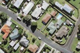 13 Montmere Avenue, Te Atatu Peninsula, Auckland