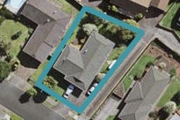 19 Septimus Place, Henderson, Auckland