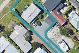 13B Willow Avenue, Hannahs Bay, Rotorua