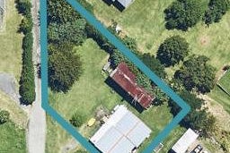 182 Wairoa Pa Road, BETHLEHEM, TAURANGA