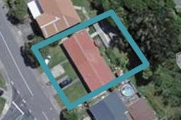 38A Cortina Avenue, Johnsonville, Wellington