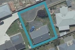 62D Carlyle Road, Mosgiel, Mosgiel