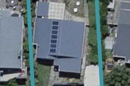16 Cave Road, Houghton Bay, Wellington