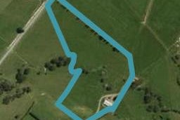 49 Sandford Road, RUAKAKA, Ruakaka