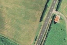 265 Croydon Road, Midhirst, Stratford