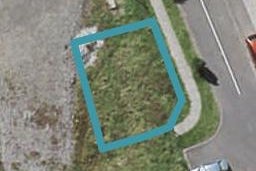 3 Hochstetter Place, Stonefields, Auckland