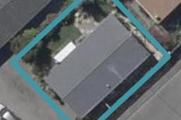 6 Raekura Place, Redcliffs, Christchurch