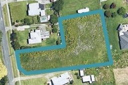 1286 Bethlehem Road, BETHLEHEM, TAURANGA