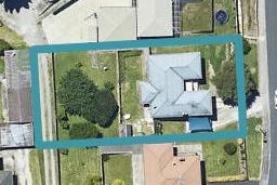 99 Courtney Road, Parkvale, Tauranga