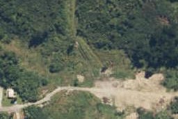 47 Stuart Street, Lake Kaniere, Kokatahi
