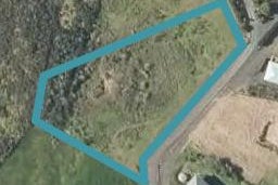 366 Foreshore Road, Ahipara, Kaitaia