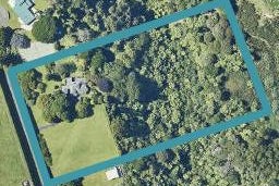 33 Edward Avenue, Pyes Pa, Tauranga