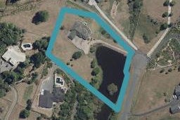 29 Waimana Drive, Rotokauri, Hamilton