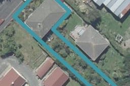 29 Ajax Road, Port Chalmers, Dunedin