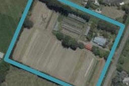 301 Hasketts Road, Yaldhurst, Christchurch