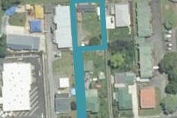 15 Onslow Street, Huntly, Huntly