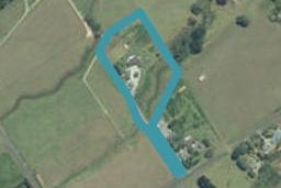 206 Taurangaruru Road, Karioitahi, Waiuku