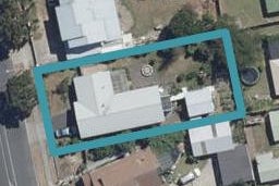 52 Ashurst Avenue, Pukete, Hamilton