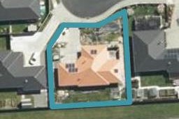 9 McIsaac Place, Renwick, Renwick