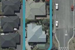 3 Slater Street, Richmond, Christchurch