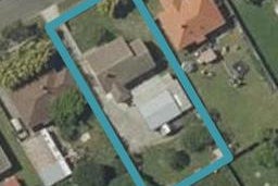 9 Tyne Street, Roslyn, Palmerston North