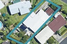 16 Matua Road, Matua, Tauranga