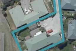5 Manly Place, North New Brighton, Christchurch