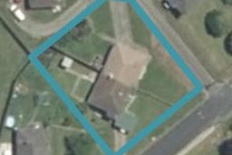 10/12 Craig Terrace, Te Kuiti