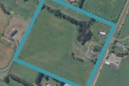 29 Jeffs Drain Road, Ohoka, Kaiapoi