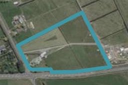 2 Chattertons Road, Templeton, Christchurch