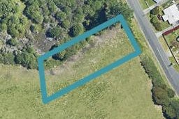 0 Leonard Road, Ngongotaha, Rotorua