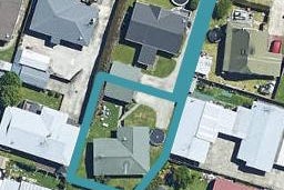 8B Charles Street, Bellevue, Tauranga