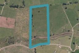 0 Sandy Beach Road, Tinopai, Tinopai