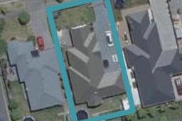 96 Broadhaven Avenue, Parklands, Christchurch