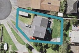 27 Eastridge Court, Northpark, Auckland