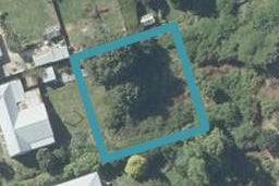 4A Ohau Street, Ravensbourne, Dunedin