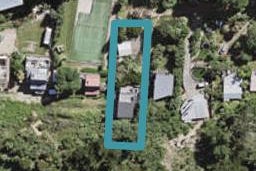 27 Le Roy Road, Onetangi, Waiheke Island