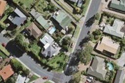 1/15 Sunhill Road, Sunnyvale, Auckland