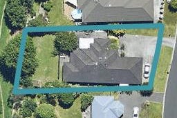 49 Acornia Close, Ohauiti, Tauranga