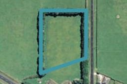 0 Oeo Road, Otakeho, Hawera