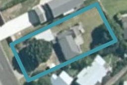 106 Harper Road, Waimarama, Waimārama