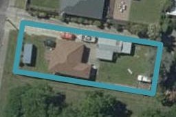 34 Bishopsworth Street, Hillsborough, Christchurch
