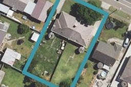 610 Gladstone Road, Te Hapara, Gisborne