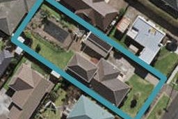 38 Central Avenue, Papatoetoe, Auckland