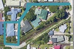 3 Karaka Lane, Whakatane, Whakatane
