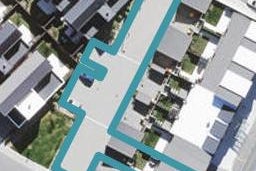 226 Hobsonville Point Road, Hobsonville, Auckland