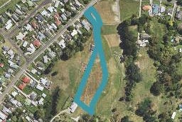 101 Valley Road, Mangapapa, Gisborne