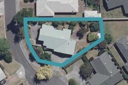 11 Piccadilly Lane, Hillcrest, Hamilton