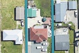 108 Western Road, Ngongotaha, Rotorua
