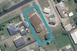 60 York Road, Riversdale, Riversdale